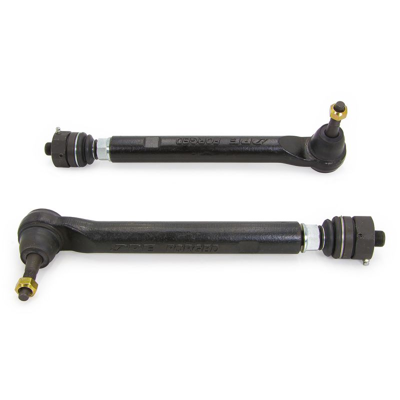 PPE Stage 3 Tie Rod Assembly 158031500