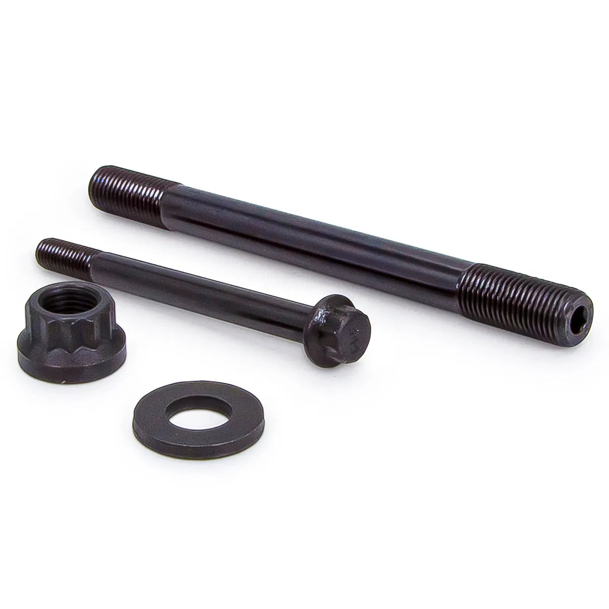 PPE Duramax Head Stud Kit 118034300