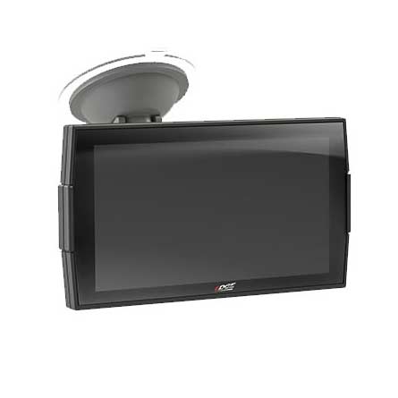 EDGE Insight CTS3 84130-3 Digital Monitor