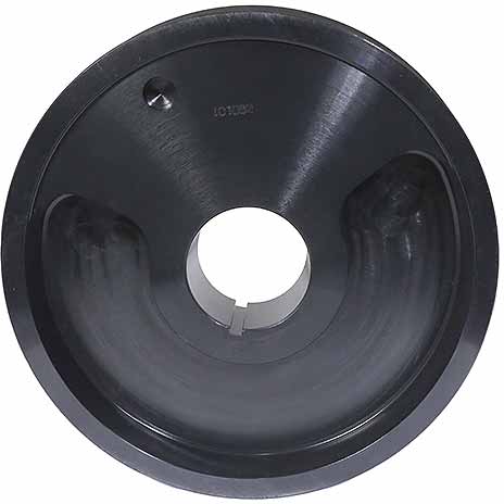 Fluidampr Performance Series LB7/LLY Duramax Balancer 890101