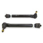 PPE Stage 3 Tie Rod Assembly 158031500