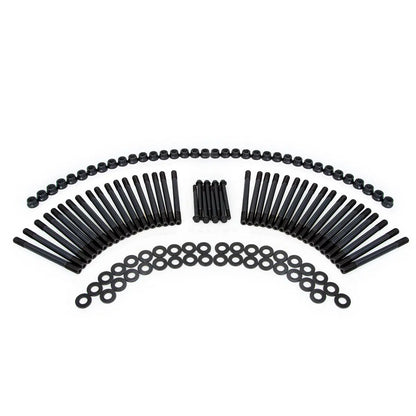 PPE Duramax Head Stud Kit 118034300