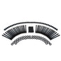PPE Duramax Head Stud Kit 118034300