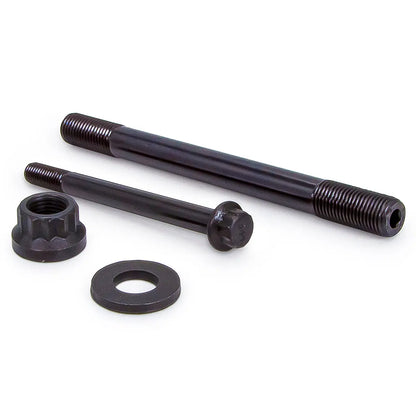 PPE Duramax Head Stud Kit 118034300