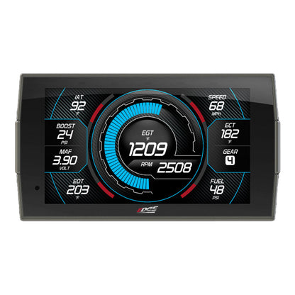 EDGE Insight CTS3 84130-3 Digital Monitor