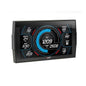 EDGE Insight CTS3 84130-3 Digital Monitor
