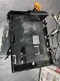 2011-2016 LML ECM Bracket OEM 23121794